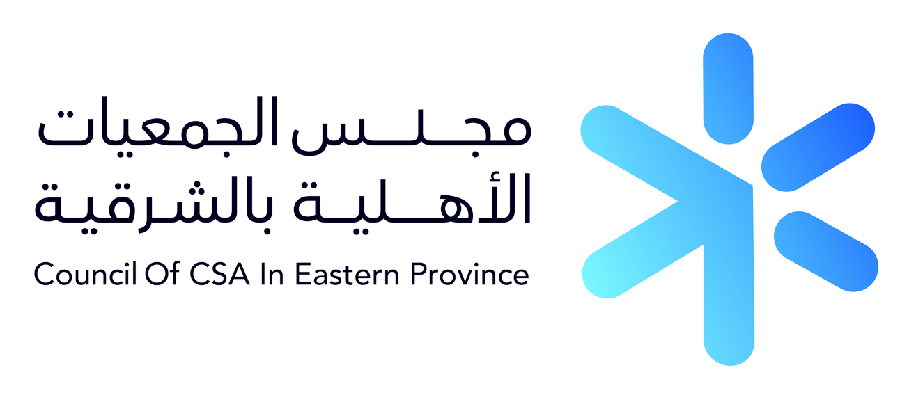 مجلس الجمعيات الأهلية