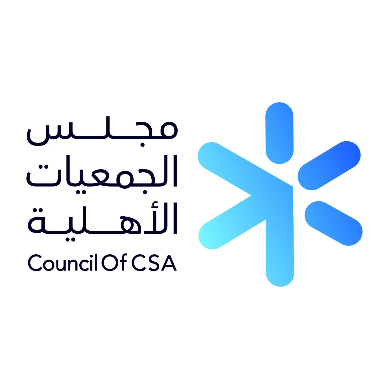 مجلس الجمعيات الأهلية